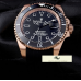 HK1222 ROLEX SUBMARİNER SERAMİK BEZEL